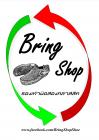 BringShop's Avatar