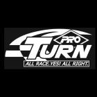 Turn Pro Shop's Avatar