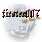 firster007's Avatar