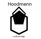 Hoodmenn's Avatar