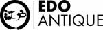 edo168's Avatar