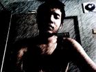 Far's Avatar