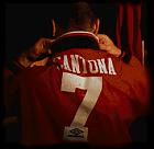 cantona_m's Avatar