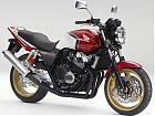 toy_cb400's Avatar