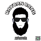 RaybanBang's Avatar