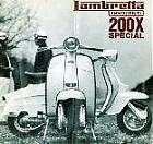 lambretta_ae.arm's Avatar