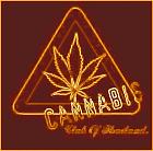 เขียวขจี's Avatar