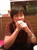 NaZZ's Avatar