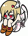 ѡ's Avatar