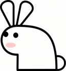 kataiy's Avatar