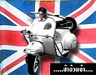 60s_vespa retro's Avatar