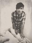 boue_za's Avatar