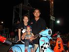 familyman racing's Avatar