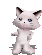 lucky-cat's Avatar