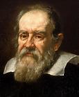 GaLiLeO's Avatar