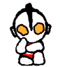 <=- สู้เพื่อแม่ -=>'s Avatar