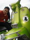 Lambretta..C..2's Avatar