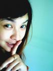 ลมโชยโชย's Avatar