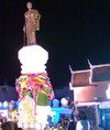 Intuition_Patty's Avatar
