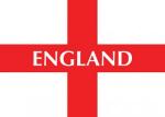 made in uk's Avatar