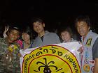 ดำจัง*-*'s Avatar
