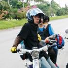 qigongpow's Avatar
