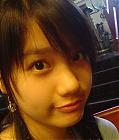 mai_burotang's Avatar