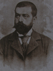 fonnop's Avatar