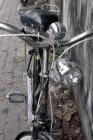 dead_man's Avatar
