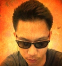 so2526's Avatar