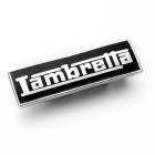 lambretta_bkk's Avatar