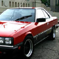 my love's Avatar