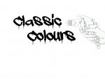 ClassicColour's Avatar