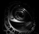 ThESuNtAnA's Avatar