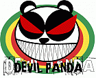 devilpanda's Avatar