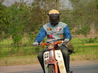 Pertrified's Avatar