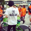 itkito's Avatar