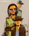 mdkamu's Avatar