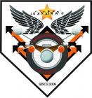 janoinoi's Avatar