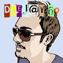 deejay69's Avatar