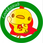 eskudo09's Avatar