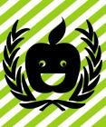 jakarin_P's Avatar