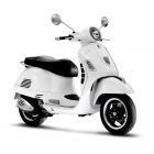 Vespa shop's Avatar