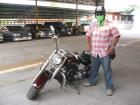 pap_npg's Avatar