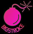 bigstroke's Avatar