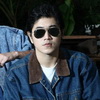 YaKuZa__Bkk's Avatar