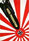 NAZI_NSDAP's Avatar