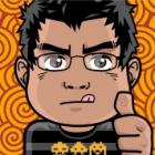 SiamSummer's Avatar