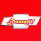 Duang Angthong1957's Avatar