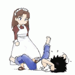 gamogoy's Avatar
